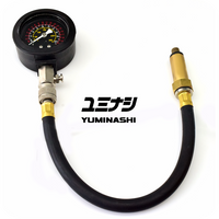 Yuminashi Pcx125 First Generation Special Parts