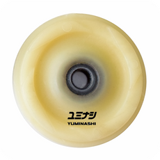 YUMINASHI HEAVY DUTY CAM CHAIN GUIDE (Z125 MONKEY - MSX/GROM & SF - WAVE125i) (14610-KWB-600S) 