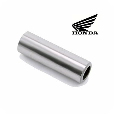 GENUINE HONDA PISTON PIN (SH300 / FORZA300) (13111-K04-930)