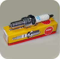NGK CR9E SPARK PLUG