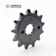 13T (#520 PITCH) JT PRO SERIES FRONT SPROCKET (CB300F/CBR250/CBR300/CRF250/CBF250/XR250) (JM-F19321.13T)