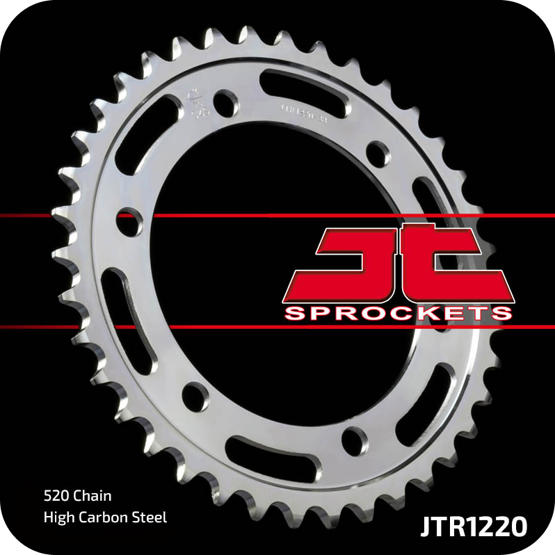Jta H Cbr250 5 R 36t Cb300f Cbr250 Cbr300 Jta H Cbr250 5 R 36t Jta H Cbr250 5 R 36t Cb300f Cbr250 Cbr300 Jta H Cbr250 5 R 36t