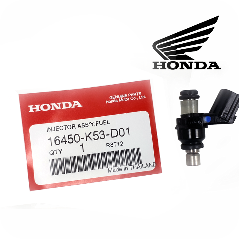返金対応商品 カワサキ NINJA250 ニンジャ250 Z250 2018-2024｜LCIPARTS公式