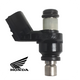 INJECTOR ASSY., FUEL (NEW FORZA 300 / NEW SH300) (16450-K53-D01)