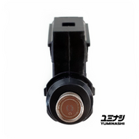 YUMINASHI 270CC/MIN B-TYPE INJECTOR (16450-B00-270)
