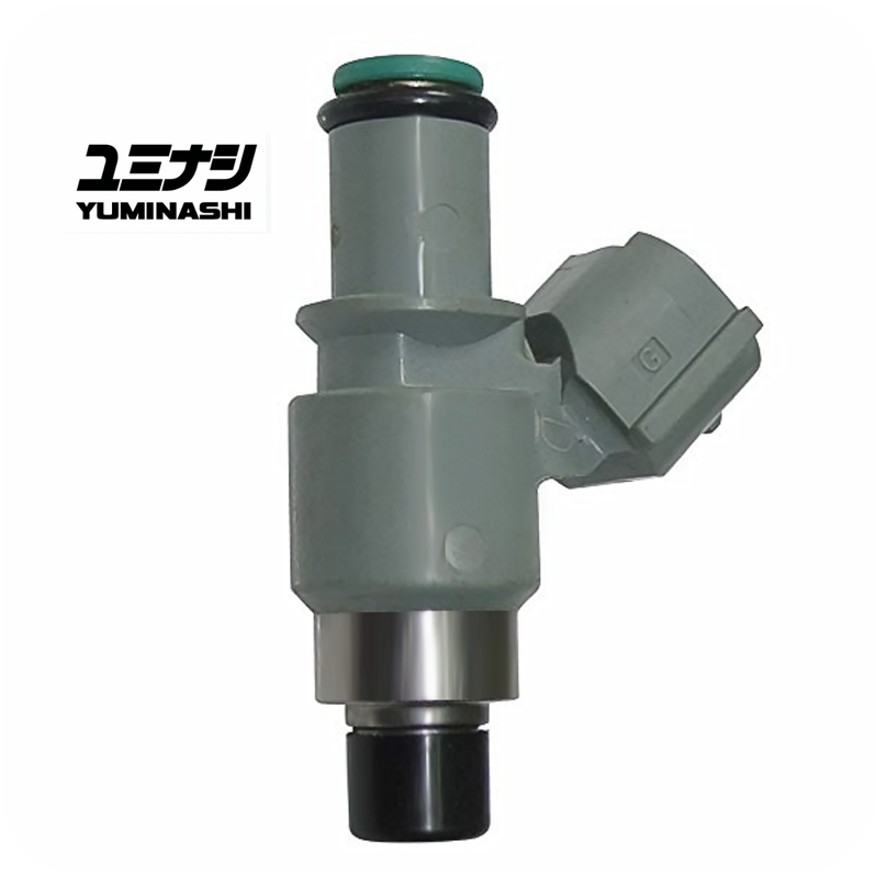 Motorcycle Fuel Injector for Honda CRF250R 2010-2016