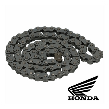 GENUINE HONDA CAM CHAIN 90L (CBR125/SONIC125) 14401-KVB-901 / 14401-KGH-901