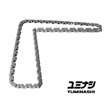 YUMINASHI 94L CAM CHAIN, SILENT TYPE (CB125F / CRF150L / GLR125/ANIMA150 / ANIMA190) (14401-2X3-094)