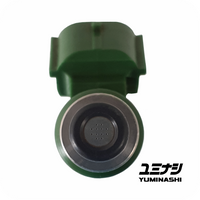 YUMINASHI / DENSO 360CC (12-HOLES) INJECTOR (CB500F/CB500X/CBR500R/CBR600RR) (16450-C12-360)
