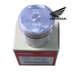 GENUINE HONDA PISTON (STD) (PCX125 / SH125i / CLICK125i / AIR BLADE125) (13101-KWN-900 / 13101-KWN-901 / 13101-KWN-902)