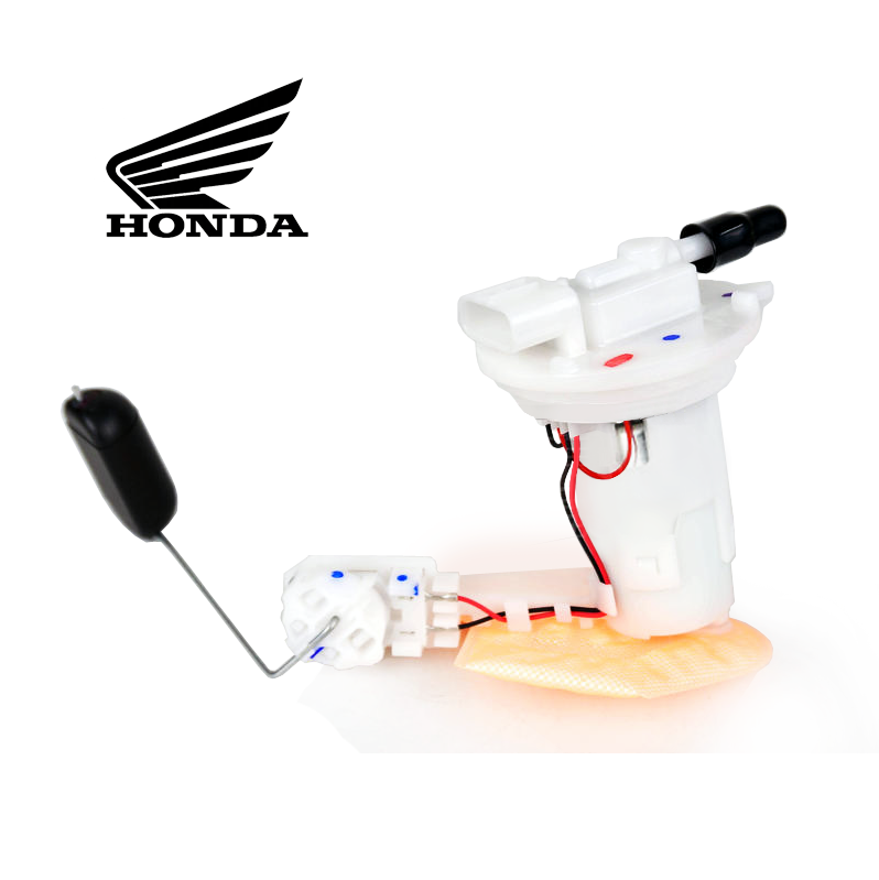 Motion Pro Rear Hand Brake Cable for Honda ATC70 1973-1974