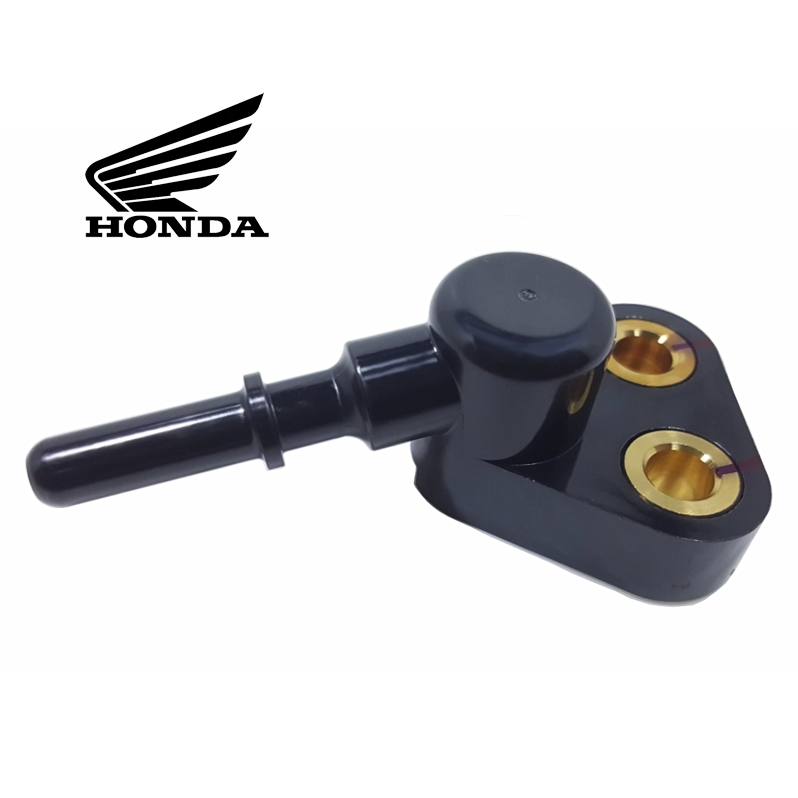Hostile Prelude Rainbow injector joint (pcx125/150 led 2014-2018)