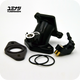 YUMINASHI 28MM MANIFOLD K26 TYPE-1B (MSX/GROM/Z125 MONKEY/...) (17110-K26-928S)