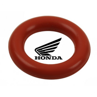 GENUINE HONDA O-RING 7.3X2.2 (91301-KPH-701)