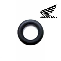 GENUINE KEIHIN / HONDA O-RING, 6.3X2.2 (FOR KEIHIN B-TYPE INJECTOR)