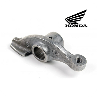 GENUINE HONDA VALVE ROCKER ARM (CBR125R ALL YEARS)