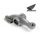 GENUINE HONDA VALVE ROCKER ARM (CBR125R ALL YEARS)