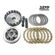 Edit a Product - 5-DISC PLATE CLUTCH CONVERSION SET (CRF110/CRF110i - SUPERCUB 110i - W110i) (22110-KWW-C01S)