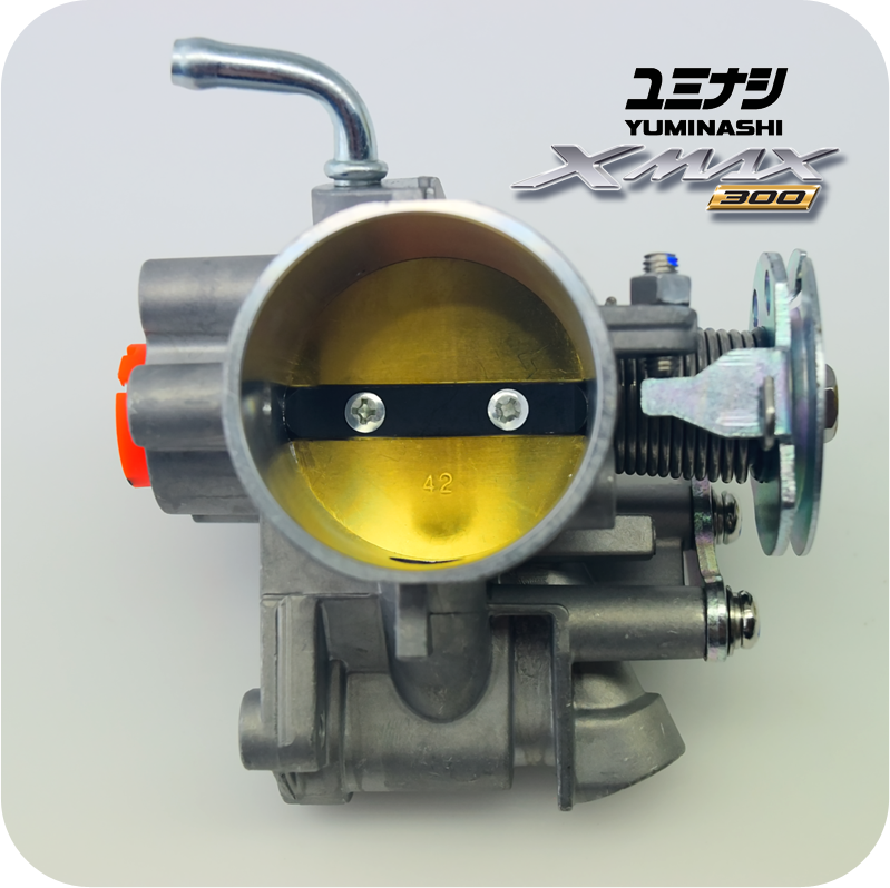 B74-E3750-02-42-42MM-THROTTLE- B74-E3750-02-42-42MM-THROTTLE-
