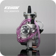 28MM SUDCO / KEIHIN PWK28 CARBURETOR (WITH POWERJET) (S66A0 (016-114))