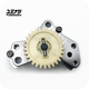 YUMINASHI 36.8% UP HYPER OIL PUMP (MSX/GROM/Z125 MONKEY/SUPER CUB 125/...) (15100-KPH-YF3W)