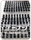 YUMINASHI is using only genuine Keihin injectors which we sell against the most competitive price quotations...