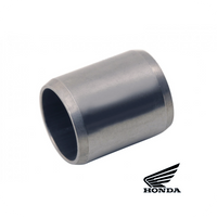 GENUINE HONDA DOWEL PIN, 10X12 ( 94301-10120)