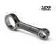 YUMINASHI 96L FORGED CONNECTING ROD / 14-PIN (PCX150 / SH150i / CLICK150i / VARIO150) (06381-KZY-096R)