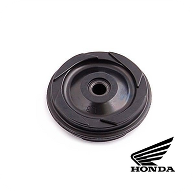 GENUINE HONDA 14610-035-010 / 14610-086-003 / 14610-086-010 | ROLLER COMP. CAM CHAIN GUIDE (ST50/70 - CT70 - Z50J - Z50A...)