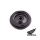 GENUINE HONDA 14610-035-010 / 14610-086-003 / 14610-086-010 | ROLLER COMP. CAM CHAIN GUIDE (ST50/70 - CT70 - Z50J - Z50A...)