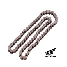 GENUINE HONDA CHAIN, CAM (RK-M 25H-94) (C90 NT / EX5 DREAM / TRX90...) (14401-178-003 / 14401-178-506)