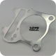 YUMINASHI 2MM ALUMINIUM SPACER GASKET (ADV150 - PCX125/150 - SH125/150...) (12191-KZR-602)