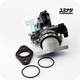 YUMINASHI 32MM THROTTLE BODY & MANIFOLD SET (MSX/GROM125 - Z125 MONKEY - CRF110F...) (16400-K26-032S)