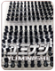 YUMINASHI is using only genuine Keihin injectors which we sell against the most competitive price quotations