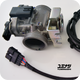 KEIHIN/YUMINASHI 37MM THROTTLE BODY SET (ADV150 - PCX125/150 '14-'21 SH125/150 '17-'20) (16400-K97-037)