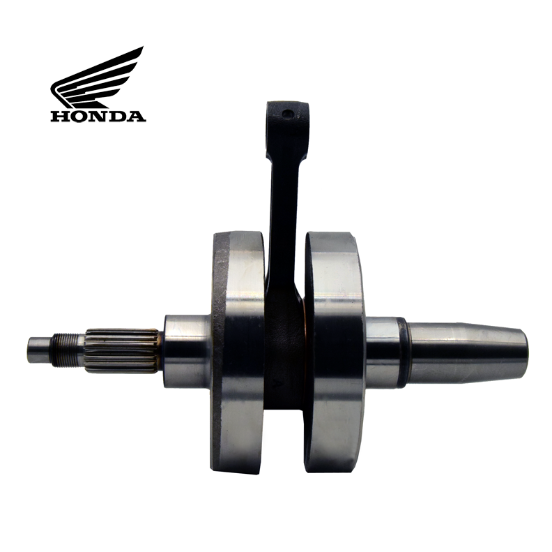 オートバイ クランクシャフト ベアリング Compatible With