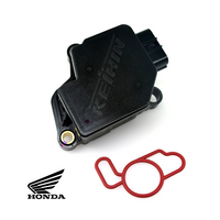 GENUINE HONDA SENSOR SET, THROTTLE BODY (CRF250L - CB300F - CBR250/300R) (16060-KYJ-901)