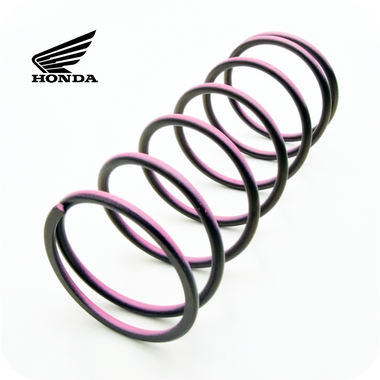 GENUINE HONDA TORQUE SPRING / SPG,LH DRIVEN FACDRIVEN (PCX160 4V) (23233-K1Z-J10)