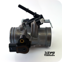 30MM LARGE STYLE THROTTLE BODY (CLICK125 - MSX/GROM125 - Z125 MONKEY - CRF110F...) (16400-K26-030)