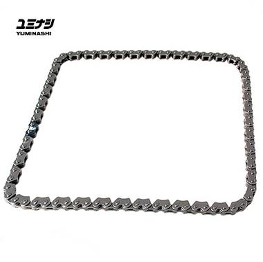 CAM CHAIN (2x3x96L) SPL, FOR LONG STROKE CRANKSHAFT (HONDA PCX/SH/VARIO TECHNO, ETC...) (14401-2X3-096)