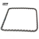 CAM CHAIN (2x3x96L) SPL, FOR LONG STROKE CRANKSHAFT (HONDA PCX/SH/VARIO TECHNO, ETC...) (14401-2X3-096)