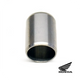 GENUINE HONDA PIN A, DOWEL (12X16) / GOUJON D'ASSEMBLAGE A (12X16) (CRF150/250R - CRF250L - CBR250/300R...) (94301-12160)