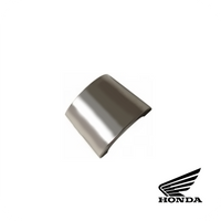 GENUINE HONDA COTTER VALVE  / CLAVETTE DE SOUPAPE (14781-MJE-D00 / 14781-ML0-720)