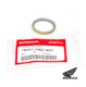 GASKET, EXHAUST / JOINT DE TUYAU D'ECHAPPEMENT (GENUINE HONDA) (18291-HB2-900)