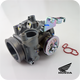 BODY SET - THROTTLE BODY / JEU DE CORPS (CRF250L - CRF250L RALLY - REBEL 250/300) (16410-KZZ-D21)