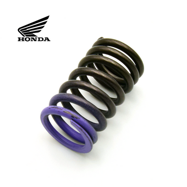 GENUINE HONDA SPRING, VALVE OUTER (14751-K33-D01)