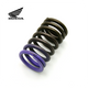 GENUINE HONDA SPRING, VALVE OUTER (14751-K33-D01)