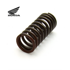 GENUINE HONDA SPRING, VALVE INNER / RESSORT INTERIEUR DE SOUPAPE (14761-K33-D01)