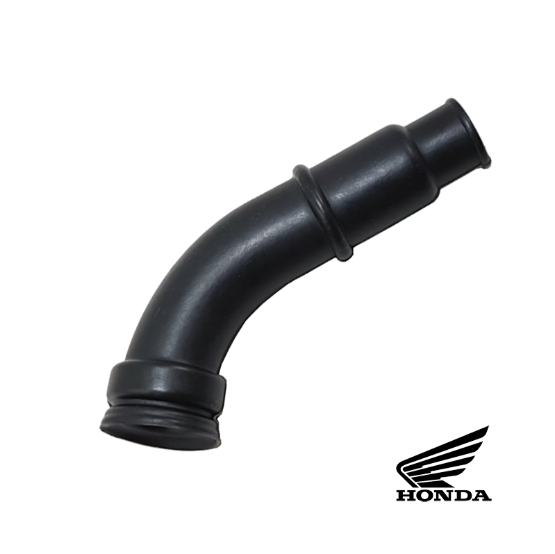 GENUINE HONDA CAP, CABLE SEALING, CARBURETOR (CT70/110 - Z125 MONKEY - ATC70) (16118-GB4-003) GENUINE HONDA CAP, CABLE SEALING, CARBURETOR (CT70/110 - Z125 MONKEY - ATC70) (16118-GB4-003)