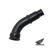 GENUINE HONDA CAP, CABLE SEALING, CARBURETOR (CT70/110 - Z125 MONKEY - ATC70...) (16118-GB4-003)